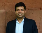 Nikhit Agrawal